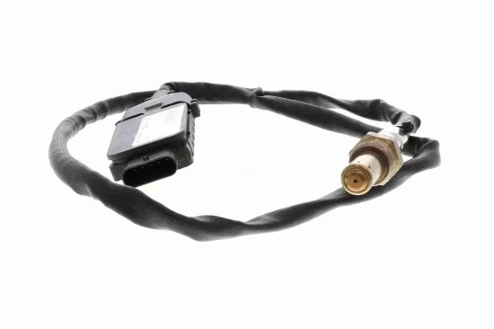 NOx-Sensor, Harnstoffeinspritzung nach Abgasturbolader VEMO V10-72-0171 Bild NOx-Sensor, Harnstoffeinspritzung nach Abgasturbolader VEMO V10-72-0171