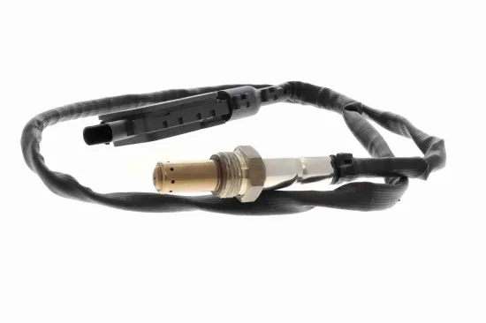 NOx-Sensor, Harnstoffeinspritzung nach Abgasturbolader VEMO V10-72-0171 Bild NOx-Sensor, Harnstoffeinspritzung nach Abgasturbolader VEMO V10-72-0171