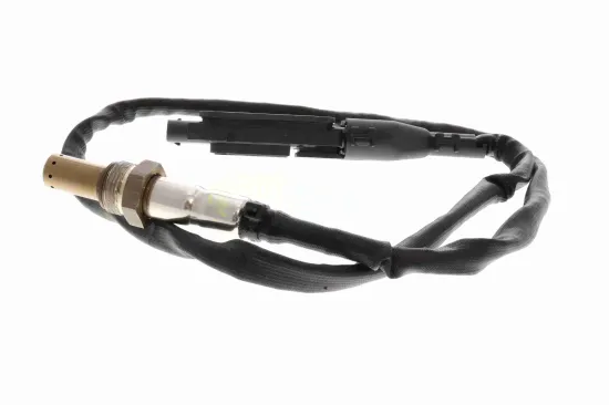 NOx-Sensor, Harnstoffeinspritzung nach Abgasturbolader VEMO V10-72-0171 Bild NOx-Sensor, Harnstoffeinspritzung nach Abgasturbolader VEMO V10-72-0171