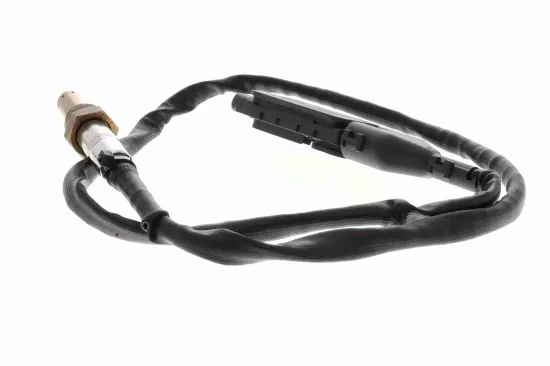 NOx-Sensor, Harnstoffeinspritzung nach Abgasturbolader VEMO V10-72-0171 Bild NOx-Sensor, Harnstoffeinspritzung nach Abgasturbolader VEMO V10-72-0171