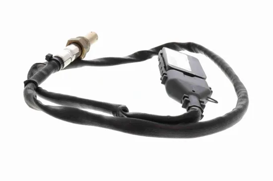 NOx-Sensor, Harnstoffeinspritzung nach Abgasturbolader VEMO V10-72-0171 Bild NOx-Sensor, Harnstoffeinspritzung nach Abgasturbolader VEMO V10-72-0171