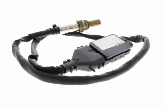 NOx-Sensor, Harnstoffeinspritzung nach Abgasturbolader VEMO V10-72-0171 Bild NOx-Sensor, Harnstoffeinspritzung nach Abgasturbolader VEMO V10-72-0171