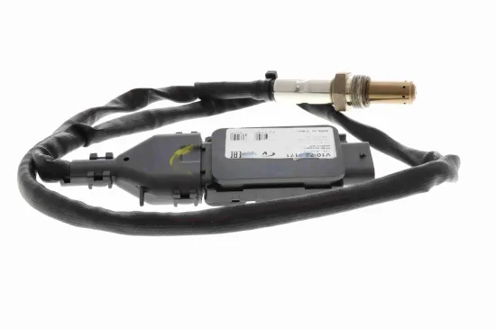 NOx-Sensor, Harnstoffeinspritzung nach Abgasturbolader VEMO V10-72-0171 Bild NOx-Sensor, Harnstoffeinspritzung nach Abgasturbolader VEMO V10-72-0171