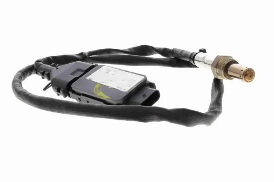 NOx-Sensor, Harnstoffeinspritzung nach Abgasturbolader VEMO V10-72-0171 Bild NOx-Sensor, Harnstoffeinspritzung nach Abgasturbolader VEMO V10-72-0171