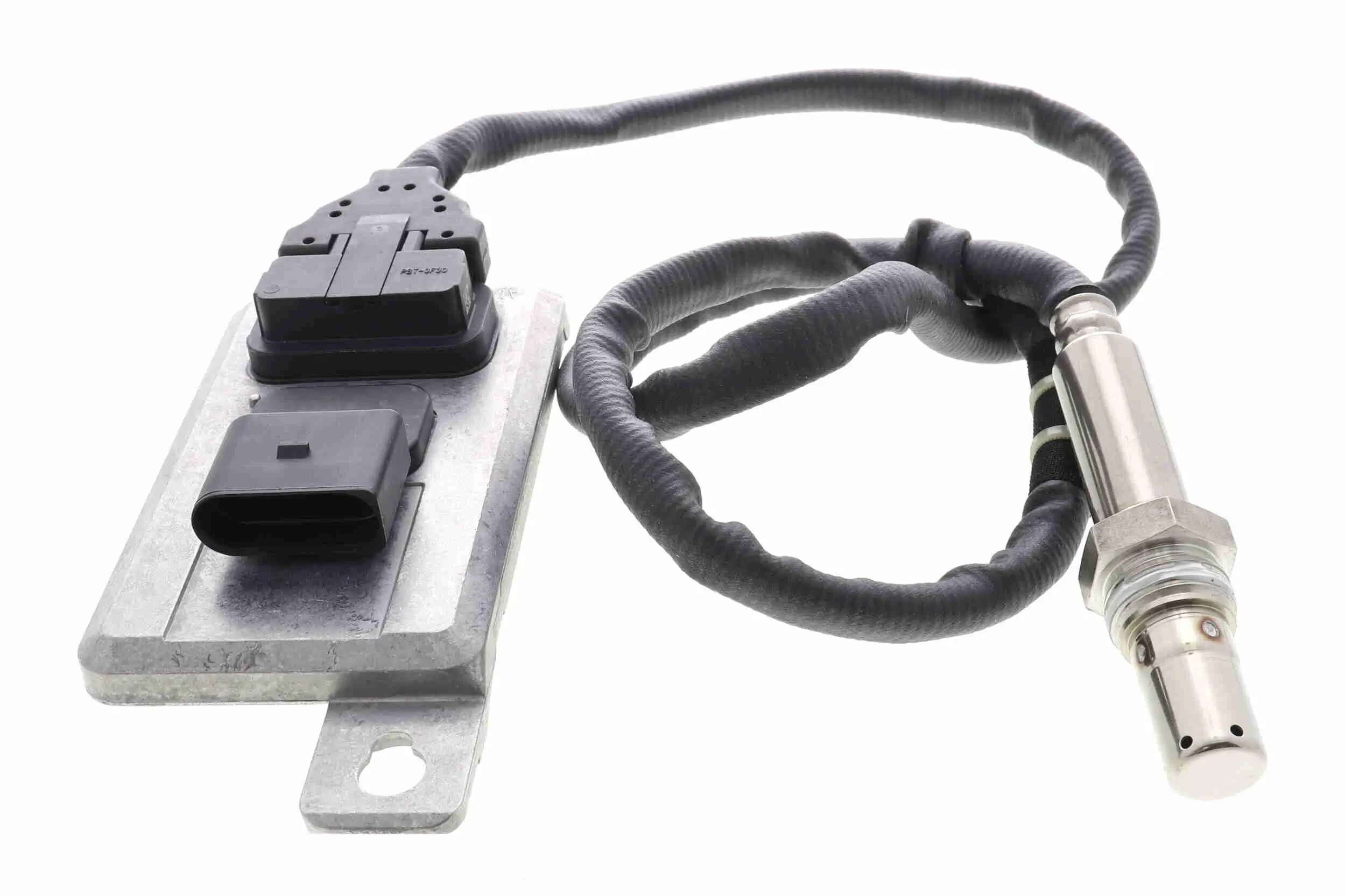 NOx-Sensor, Harnstoffeinspritzung nach Katalysator VEMO V10-72-0173