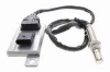 NOx-Sensor, Harnstoffeinspritzung nach Katalysator VEMO V10-72-0173