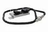 NOx-Sensor, Harnstoffeinspritzung nach Katalysator VEMO V10-72-0173 Bild NOx-Sensor, Harnstoffeinspritzung nach Katalysator VEMO V10-72-0173