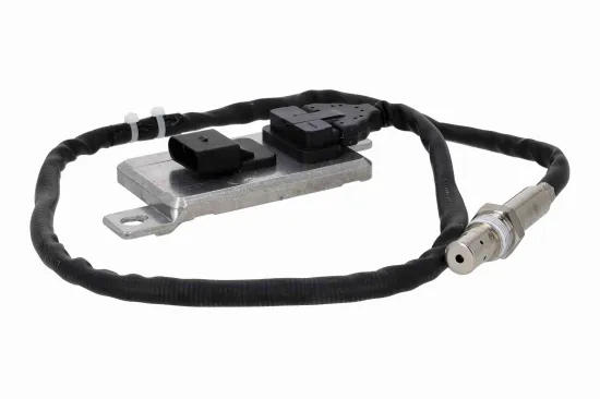 NOx-Sensor, Harnstoffeinspritzung nach Katalysator VEMO V10-72-0173 Bild NOx-Sensor, Harnstoffeinspritzung nach Katalysator VEMO V10-72-0173