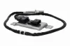 NOx-Sensor, Harnstoffeinspritzung nach Katalysator VEMO V10-72-0173 Bild NOx-Sensor, Harnstoffeinspritzung nach Katalysator VEMO V10-72-0173