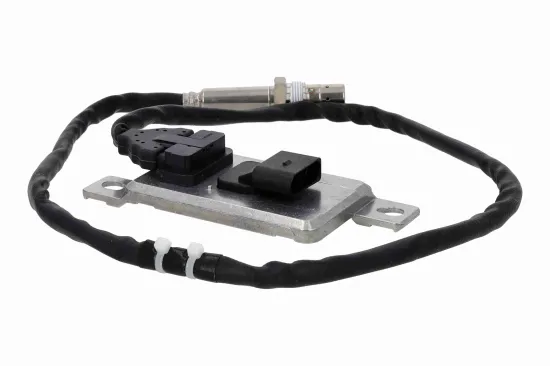 NOx-Sensor, Harnstoffeinspritzung nach Katalysator VEMO V10-72-0173 Bild NOx-Sensor, Harnstoffeinspritzung nach Katalysator VEMO V10-72-0173
