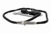 NOx-Sensor, Harnstoffeinspritzung nach Katalysator VEMO V10-72-0173 Bild NOx-Sensor, Harnstoffeinspritzung nach Katalysator VEMO V10-72-0173