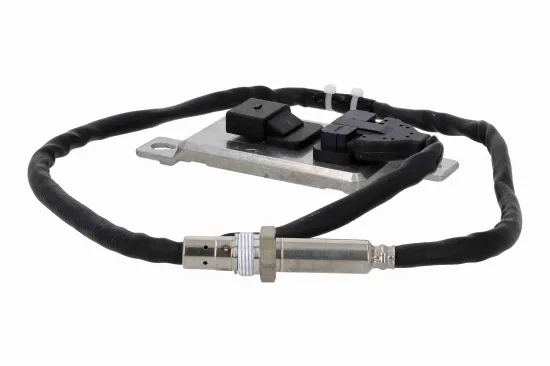 NOx-Sensor, Harnstoffeinspritzung nach Katalysator VEMO V10-72-0173 Bild NOx-Sensor, Harnstoffeinspritzung nach Katalysator VEMO V10-72-0173
