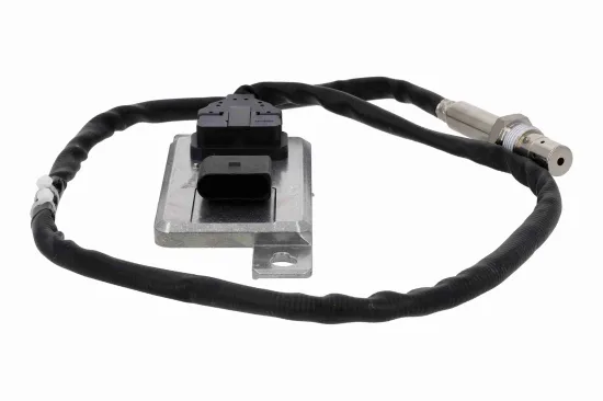 NOx-Sensor, Harnstoffeinspritzung nach Katalysator VEMO V10-72-0173 Bild NOx-Sensor, Harnstoffeinspritzung nach Katalysator VEMO V10-72-0173