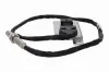 NOx-Sensor, Harnstoffeinspritzung nach Katalysator VEMO V10-72-0173 Bild NOx-Sensor, Harnstoffeinspritzung nach Katalysator VEMO V10-72-0173