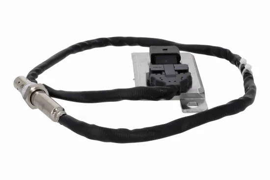 NOx-Sensor, Harnstoffeinspritzung nach Katalysator VEMO V10-72-0173 Bild NOx-Sensor, Harnstoffeinspritzung nach Katalysator VEMO V10-72-0173