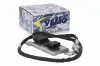NOx-Sensor, Harnstoffeinspritzung nach Katalysator VEMO V10-72-0173 Bild NOx-Sensor, Harnstoffeinspritzung nach Katalysator VEMO V10-72-0173