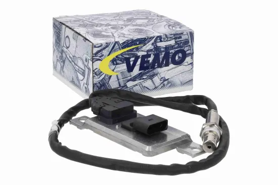 NOx-Sensor, Harnstoffeinspritzung nach Katalysator VEMO V10-72-0173 Bild NOx-Sensor, Harnstoffeinspritzung nach Katalysator VEMO V10-72-0173