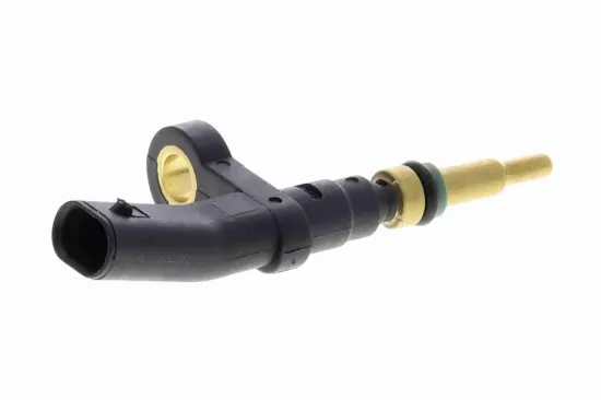 Sensor, Kühlmitteltemperatur VEMO V10-72-0175 Bild Sensor, Kühlmitteltemperatur VEMO V10-72-0175