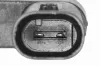 Sensor, Kühlmitteltemperatur VEMO V10-72-0175 Bild Sensor, Kühlmitteltemperatur VEMO V10-72-0175