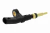 Sensor, Kühlmitteltemperatur VEMO V10-72-0175 Bild Sensor, Kühlmitteltemperatur VEMO V10-72-0175