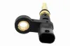 Sensor, Kühlmitteltemperatur VEMO V10-72-0175 Bild Sensor, Kühlmitteltemperatur VEMO V10-72-0175