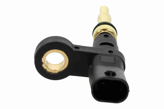 Sensor, Kühlmitteltemperatur VEMO V10-72-0175 Bild Sensor, Kühlmitteltemperatur VEMO V10-72-0175