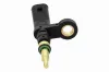Sensor, Kühlmitteltemperatur VEMO V10-72-0175 Bild Sensor, Kühlmitteltemperatur VEMO V10-72-0175
