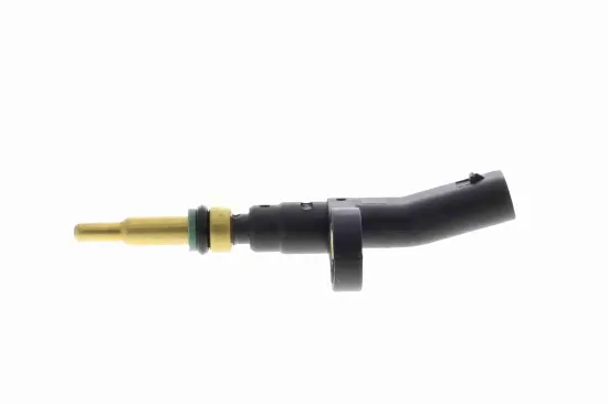 Sensor, Kühlmitteltemperatur VEMO V10-72-0175 Bild Sensor, Kühlmitteltemperatur VEMO V10-72-0175