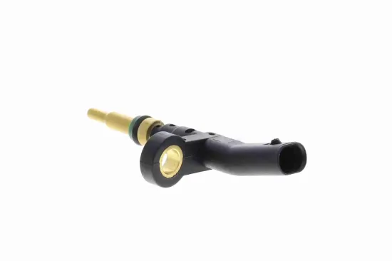 Sensor, Kühlmitteltemperatur VEMO V10-72-0175 Bild Sensor, Kühlmitteltemperatur VEMO V10-72-0175