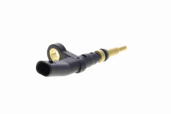 Sensor, Kühlmitteltemperatur VEMO V10-72-0175 Bild Sensor, Kühlmitteltemperatur VEMO V10-72-0175