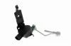 Sensor, Niveauregulierung Vorderachse rechts VEMO V10-72-0179 Bild Sensor, Niveauregulierung Vorderachse rechts VEMO V10-72-0179