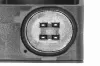 Sensor, Niveauregulierung Vorderachse rechts VEMO V10-72-0179 Bild Sensor, Niveauregulierung Vorderachse rechts VEMO V10-72-0179