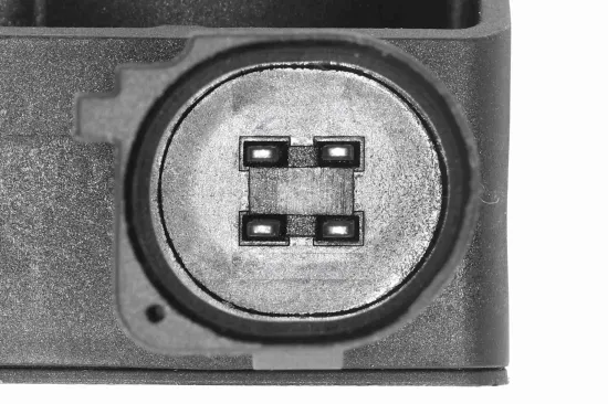 Sensor, Niveauregulierung Vorderachse rechts VEMO V10-72-0179 Bild Sensor, Niveauregulierung Vorderachse rechts VEMO V10-72-0179