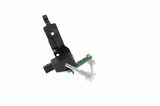 Sensor, Niveauregulierung Vorderachse rechts VEMO V10-72-0179 Bild Sensor, Niveauregulierung Vorderachse rechts VEMO V10-72-0179