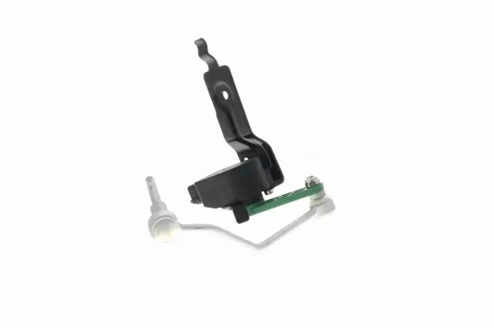 Sensor, Niveauregulierung Vorderachse rechts VEMO V10-72-0179 Bild Sensor, Niveauregulierung Vorderachse rechts VEMO V10-72-0179
