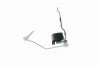 Sensor, Niveauregulierung Vorderachse rechts VEMO V10-72-0179 Bild Sensor, Niveauregulierung Vorderachse rechts VEMO V10-72-0179