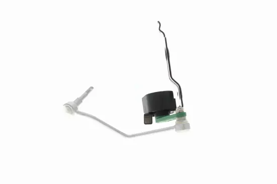 Sensor, Niveauregulierung Vorderachse rechts VEMO V10-72-0179 Bild Sensor, Niveauregulierung Vorderachse rechts VEMO V10-72-0179