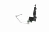 Sensor, Niveauregulierung Vorderachse rechts VEMO V10-72-0179 Bild Sensor, Niveauregulierung Vorderachse rechts VEMO V10-72-0179