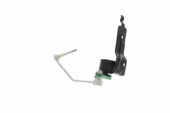 Sensor, Niveauregulierung Vorderachse rechts VEMO V10-72-0179 Bild Sensor, Niveauregulierung Vorderachse rechts VEMO V10-72-0179
