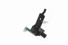 Sensor, Niveauregulierung Vorderachse rechts VEMO V10-72-0179 Bild Sensor, Niveauregulierung Vorderachse rechts VEMO V10-72-0179
