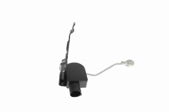 Sensor, Niveauregulierung Vorderachse rechts VEMO V10-72-0179 Bild Sensor, Niveauregulierung Vorderachse rechts VEMO V10-72-0179