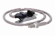 NOx-Sensor, Harnstoffeinspritzung VEMO V10-72-0184