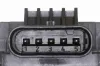 NOx-Sensor, Harnstoffeinspritzung VEMO V10-72-0184 Bild NOx-Sensor, Harnstoffeinspritzung VEMO V10-72-0184