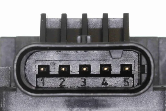 NOx-Sensor, Harnstoffeinspritzung VEMO V10-72-0184 Bild NOx-Sensor, Harnstoffeinspritzung VEMO V10-72-0184