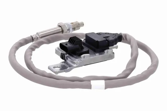 NOx-Sensor, Harnstoffeinspritzung VEMO V10-72-0184 Bild NOx-Sensor, Harnstoffeinspritzung VEMO V10-72-0184