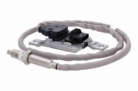 NOx-Sensor, Harnstoffeinspritzung VEMO V10-72-0184 Bild NOx-Sensor, Harnstoffeinspritzung VEMO V10-72-0184