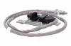 NOx-Sensor, Harnstoffeinspritzung VEMO V10-72-0184 Bild NOx-Sensor, Harnstoffeinspritzung VEMO V10-72-0184