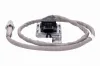 NOx-Sensor, Harnstoffeinspritzung VEMO V10-72-0184 Bild NOx-Sensor, Harnstoffeinspritzung VEMO V10-72-0184