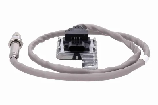 NOx-Sensor, Harnstoffeinspritzung VEMO V10-72-0184 Bild NOx-Sensor, Harnstoffeinspritzung VEMO V10-72-0184