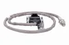 NOx-Sensor, Harnstoffeinspritzung VEMO V10-72-0184 Bild NOx-Sensor, Harnstoffeinspritzung VEMO V10-72-0184